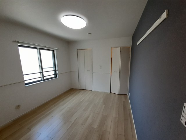 グレイス森小路 その他7