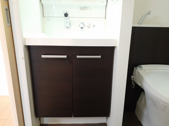 ディオーネ・ジエータ　大日 その他1