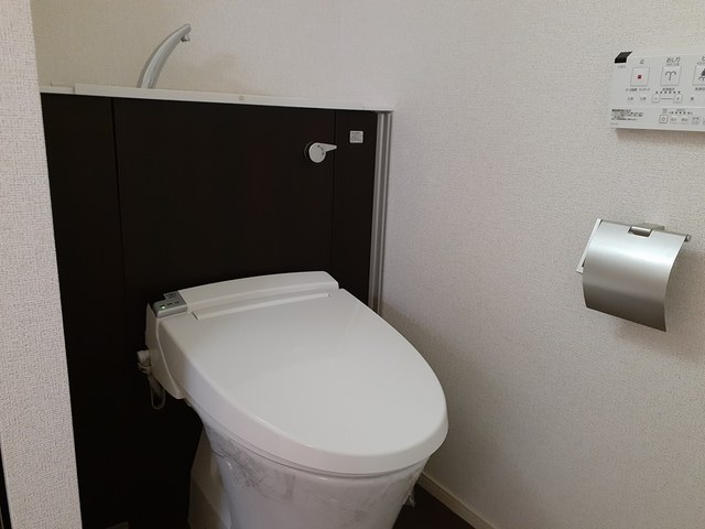 ディオーネ・ジエータ　大日 その他2