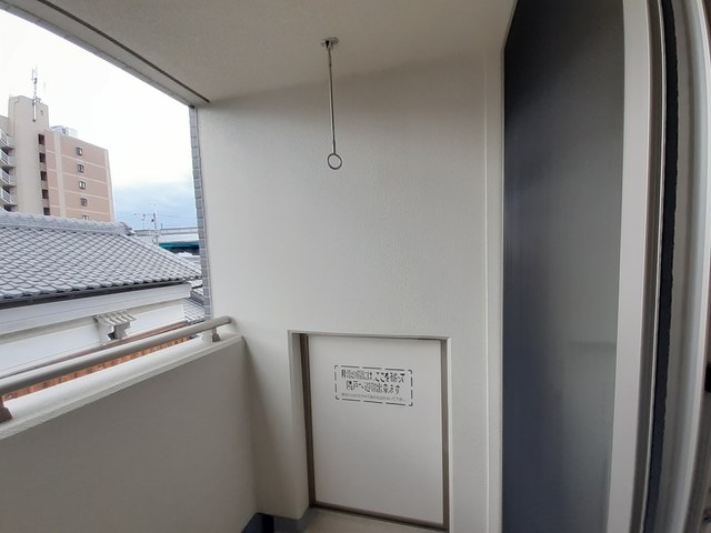 ディオーネ・ジエータ　大日 その他3