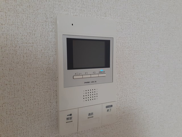 ディオーネ・ジエータ　大日 その他4