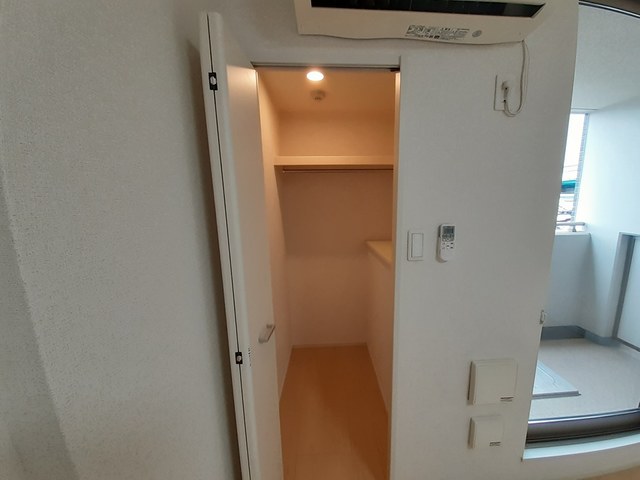 ディオーネ・ジエータ　大日 その他5