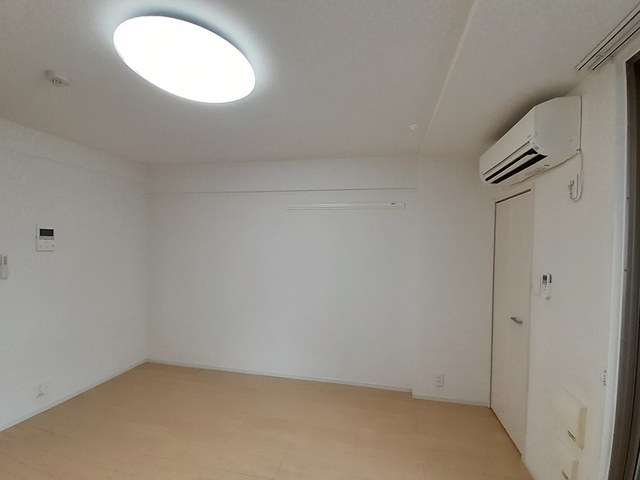 ディオーネ・ジエータ　大日 その他6