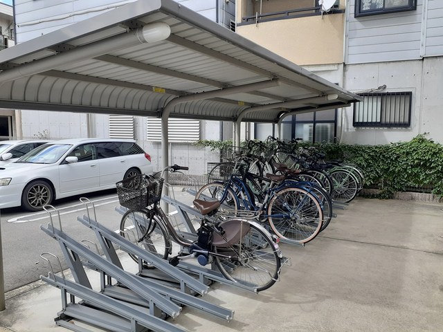 ディオーネ・ジエータ　大日 その他7