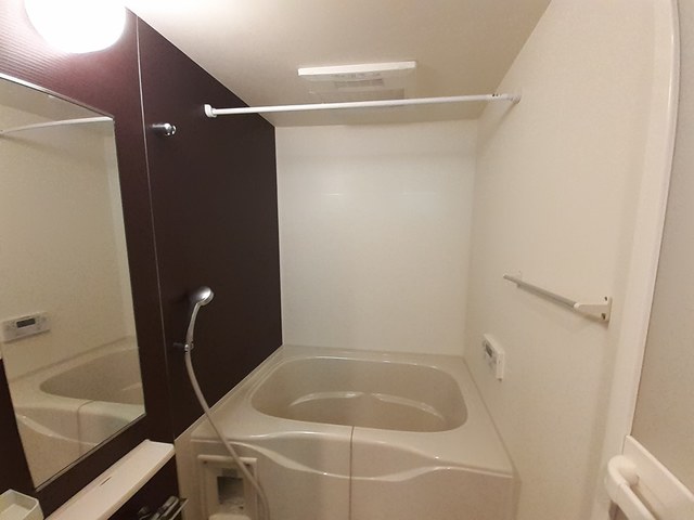 ディオーネ・ジエータ　大日 風呂画像