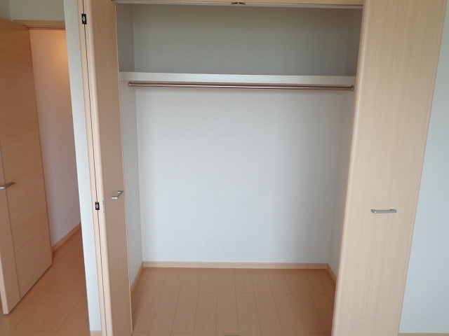 オーヴェスト２号館 その他2