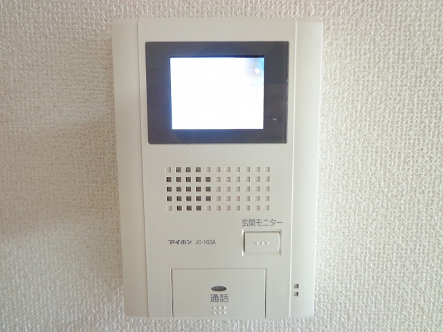 オーヴェスト２号館 その他6