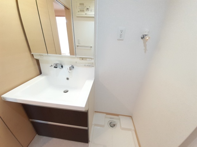 Ｆｉｏｒｅ　水無瀬 その他1