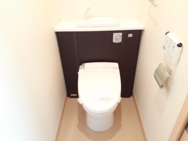 Ｆｉｏｒｅ　水無瀬 その他2