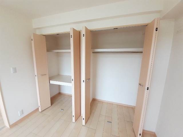 Ｆｉｏｒｅ　水無瀬 その他3