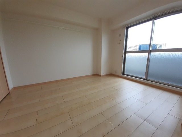 Ｆｉｏｒｅ　水無瀬 その他4