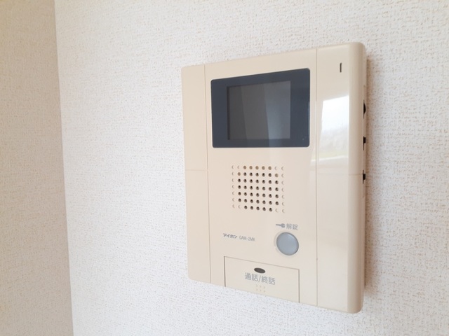 Ｆｉｏｒｅ　水無瀬 その他5