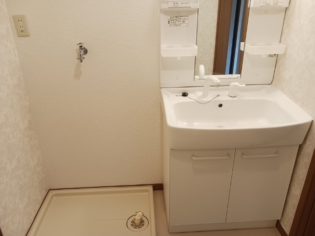 サンスタレ その他1