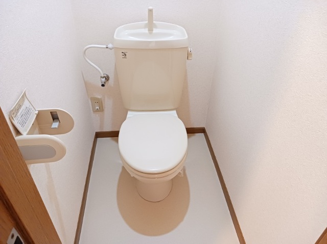 サンスタレ その他2