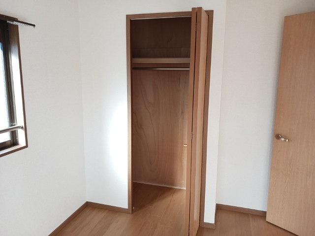 サンスタレ その他3