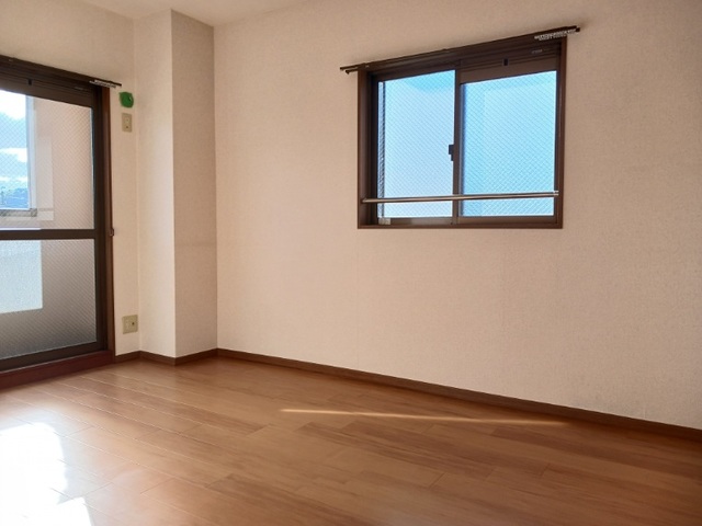 サンスタレ その他4