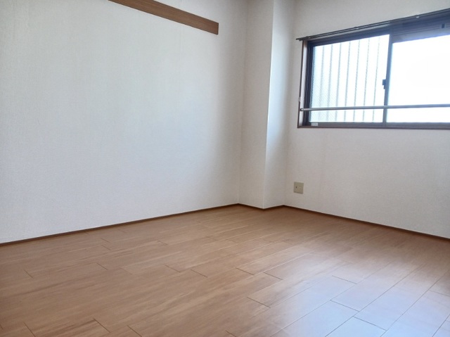 サンスタレ その他5