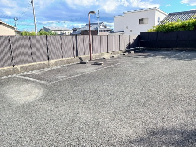 サンスタレ その他6