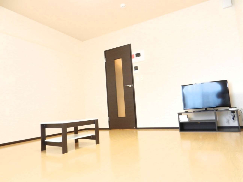 クレイノ金岡 その他4