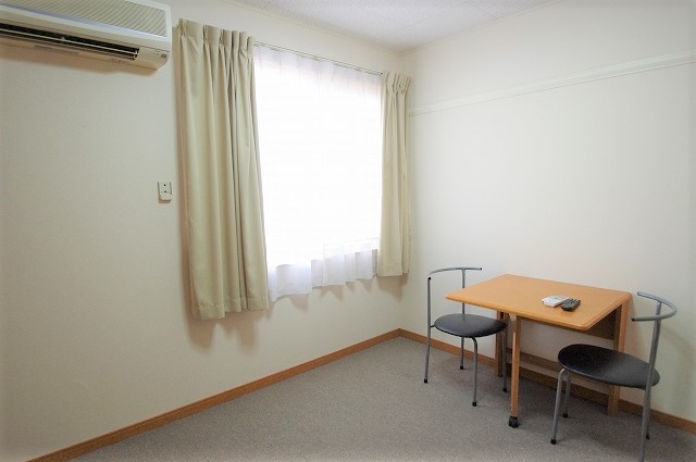 レオパレス東岸和田 その他6