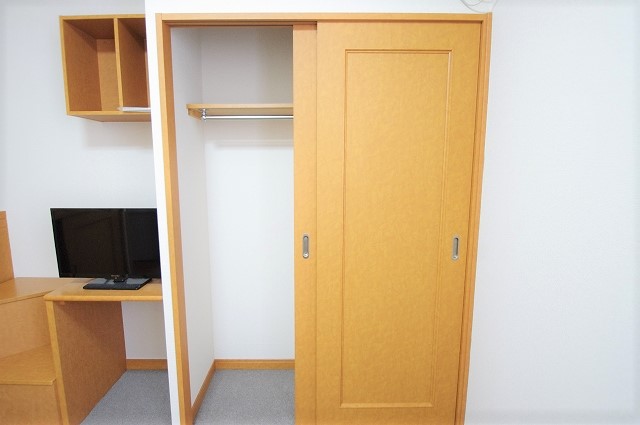 レオパレス東岸和田 その他7