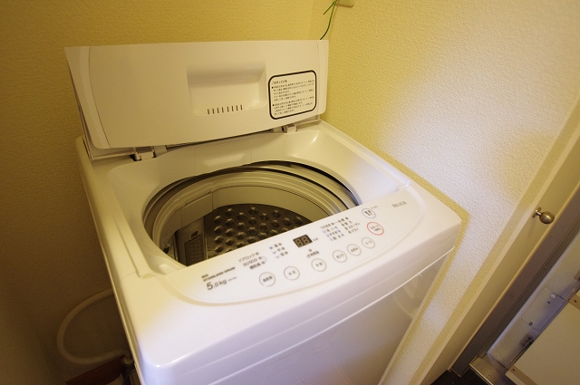 レオパレス東岸和田 その他11