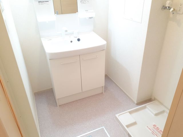 アンシャンテ伊丹 その他1