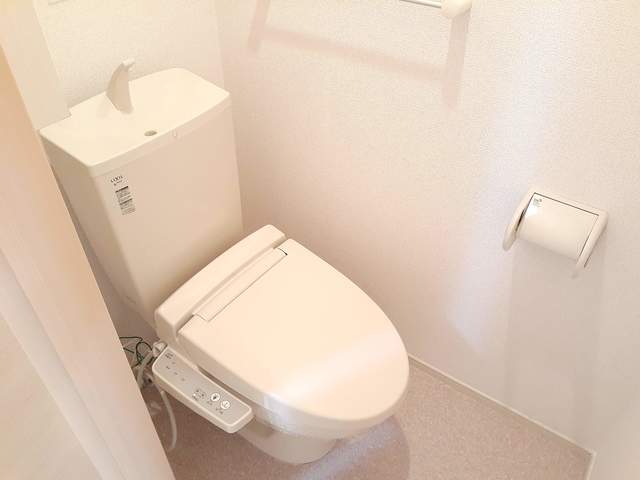 アンシャンテ伊丹 その他2