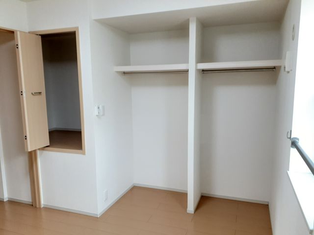 アンシャンテ伊丹 その他5