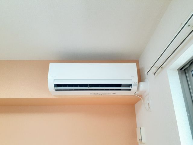 アンシャンテ伊丹 その他6