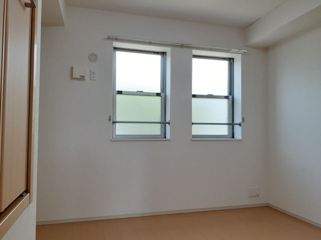 アンシャンテ伊丹 その他7