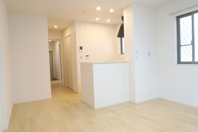 グランリヴェール本町 その他1