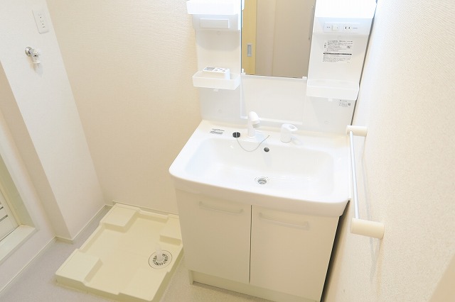 グランリヴェール本町 その他2