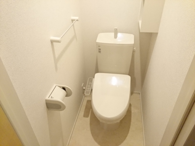 グランリヴェール本町 その他3