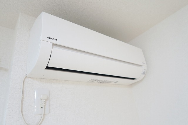 グランリヴェール本町 その他6