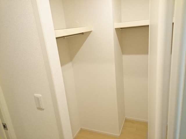 グランリヴェール本町 その他7