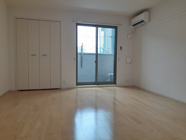 フィオーレ　デローベスト その他1