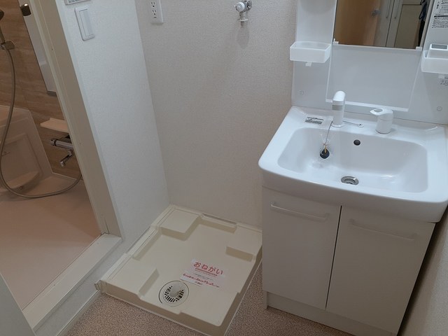 フィオーレ　デローベスト その他2