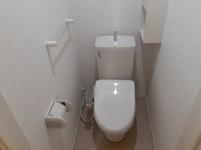 フィオーレ　デローベスト その他3