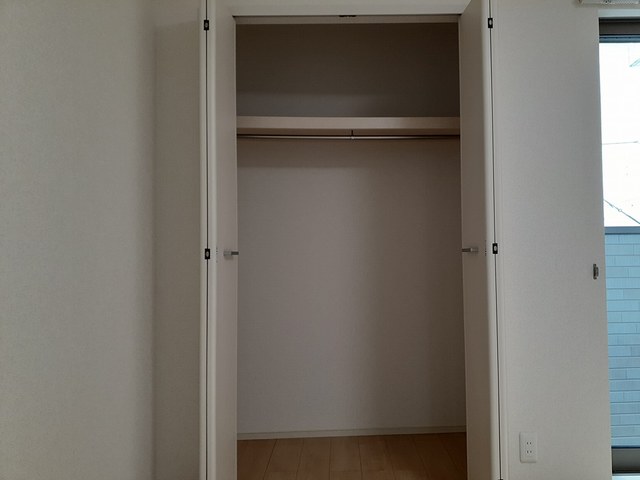 フィオーレ　デローベスト その他4