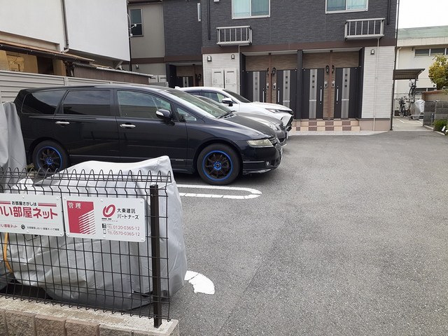 フィオーレ　デローベスト その他6