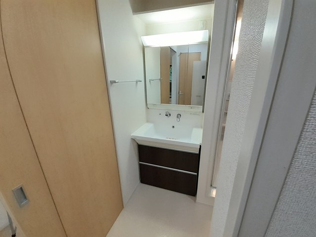 レーブ　アルブル その他1