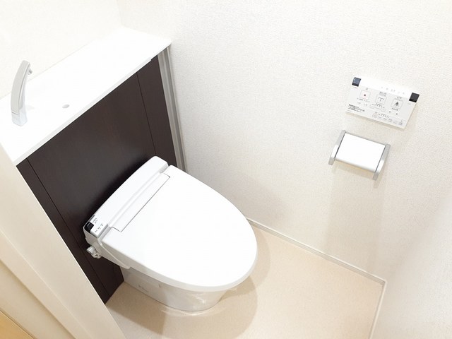 レーブ　アルブル その他2