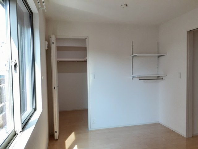 レーブ　アルブル その他5