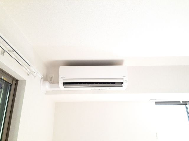 レーブ　アルブル その他6