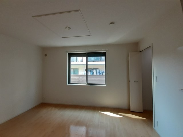 レーブ　アルブル その他7