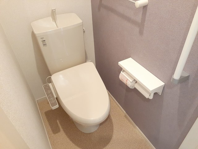 フロムワン その他2