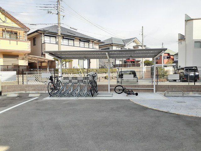 フロムワン その他3