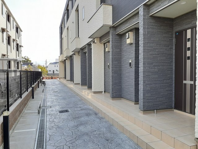 フロムワン その他4