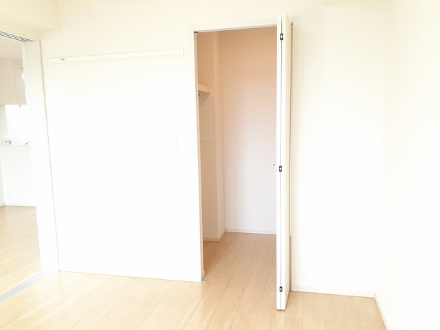 フロムワン その他5